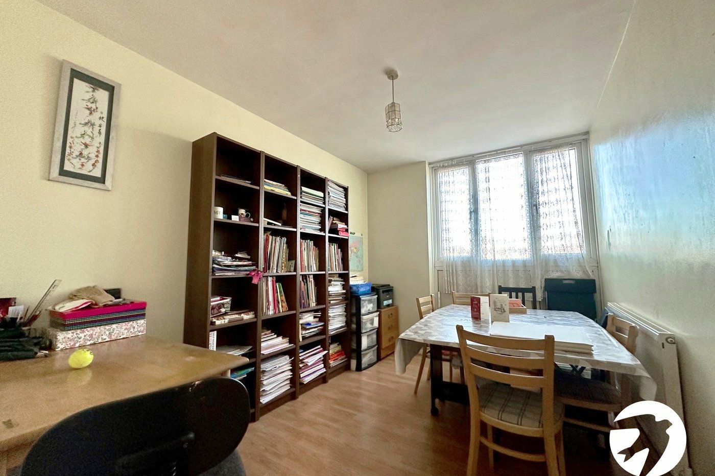 2 bedroom property for sale in London | Robinson Jackson