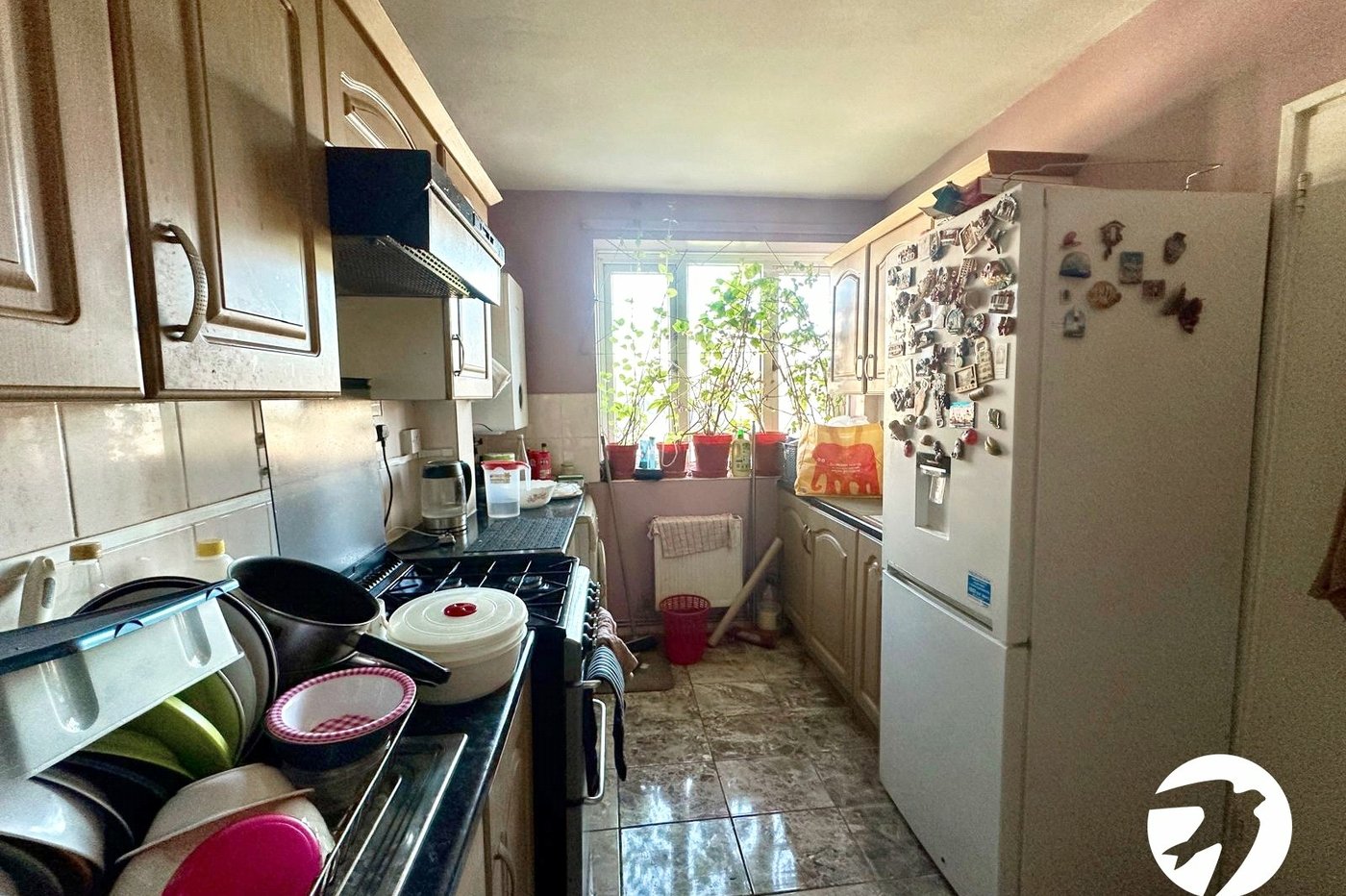 2 bedroom property for sale in London | Robinson Jackson