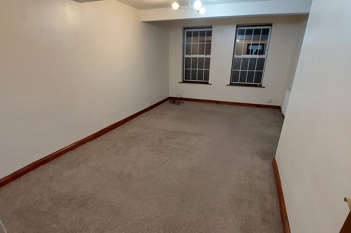 3 bedroom house for sale in Catford | Robinson Jackson