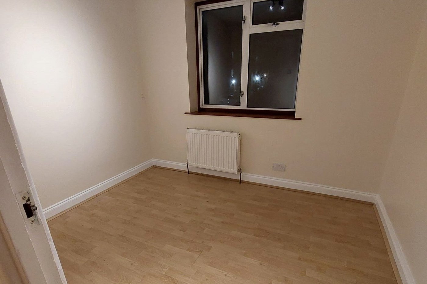 3 bedroom house for sale in Catford | Robinson Jackson