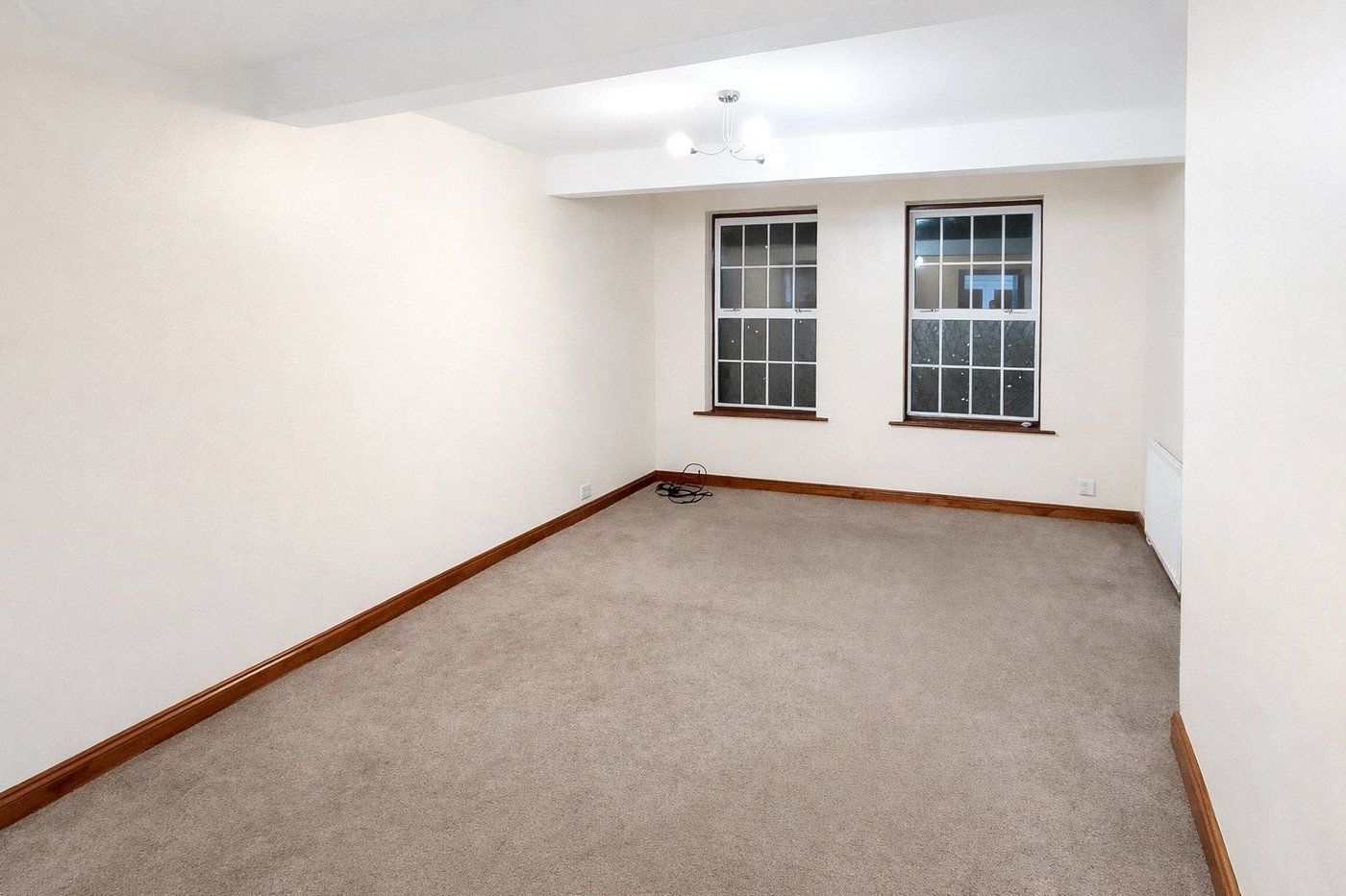 3 bedroom house for sale in Catford | Robinson Jackson