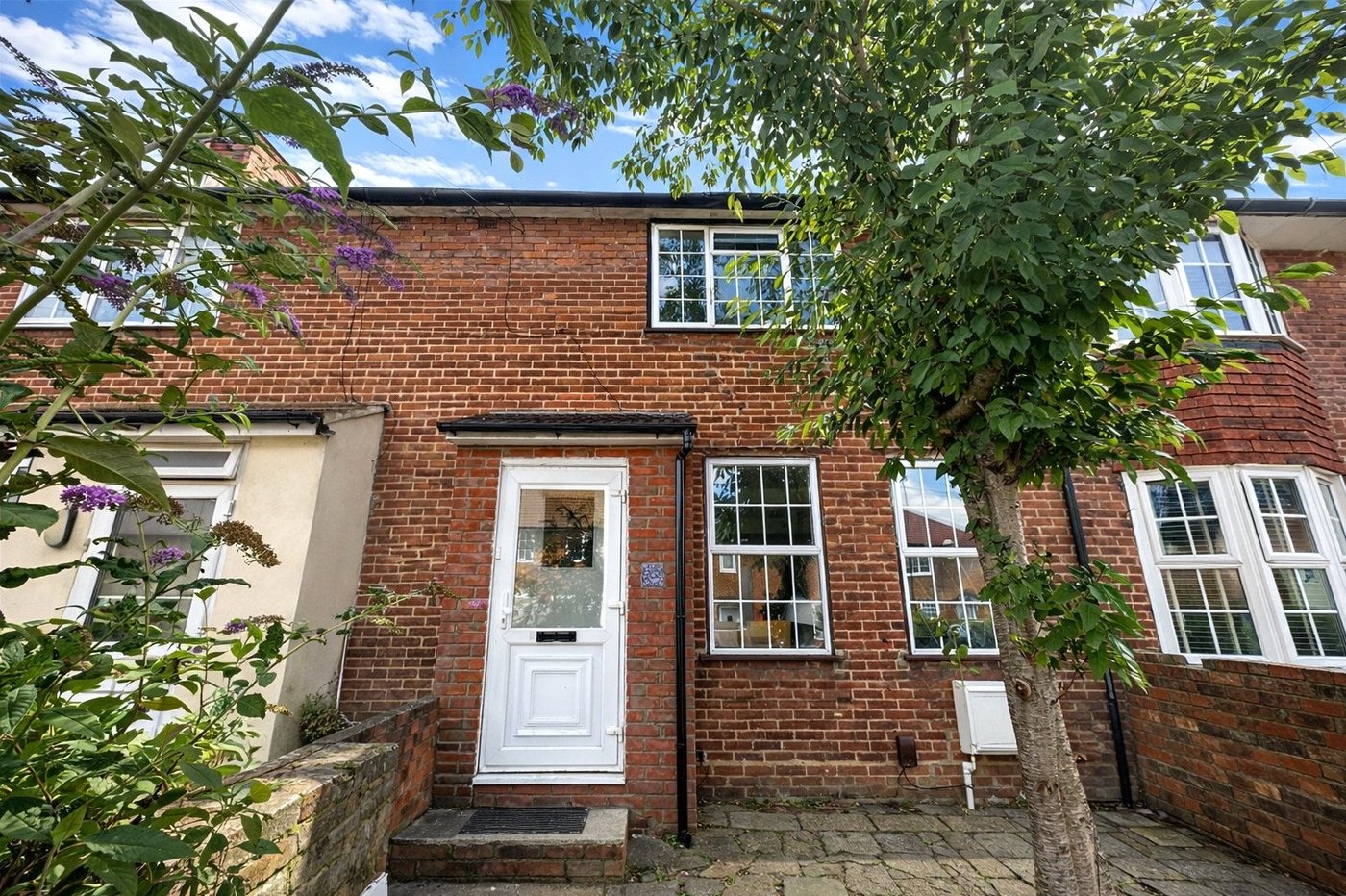 3 bedroom house for sale in Catford | Robinson Jackson