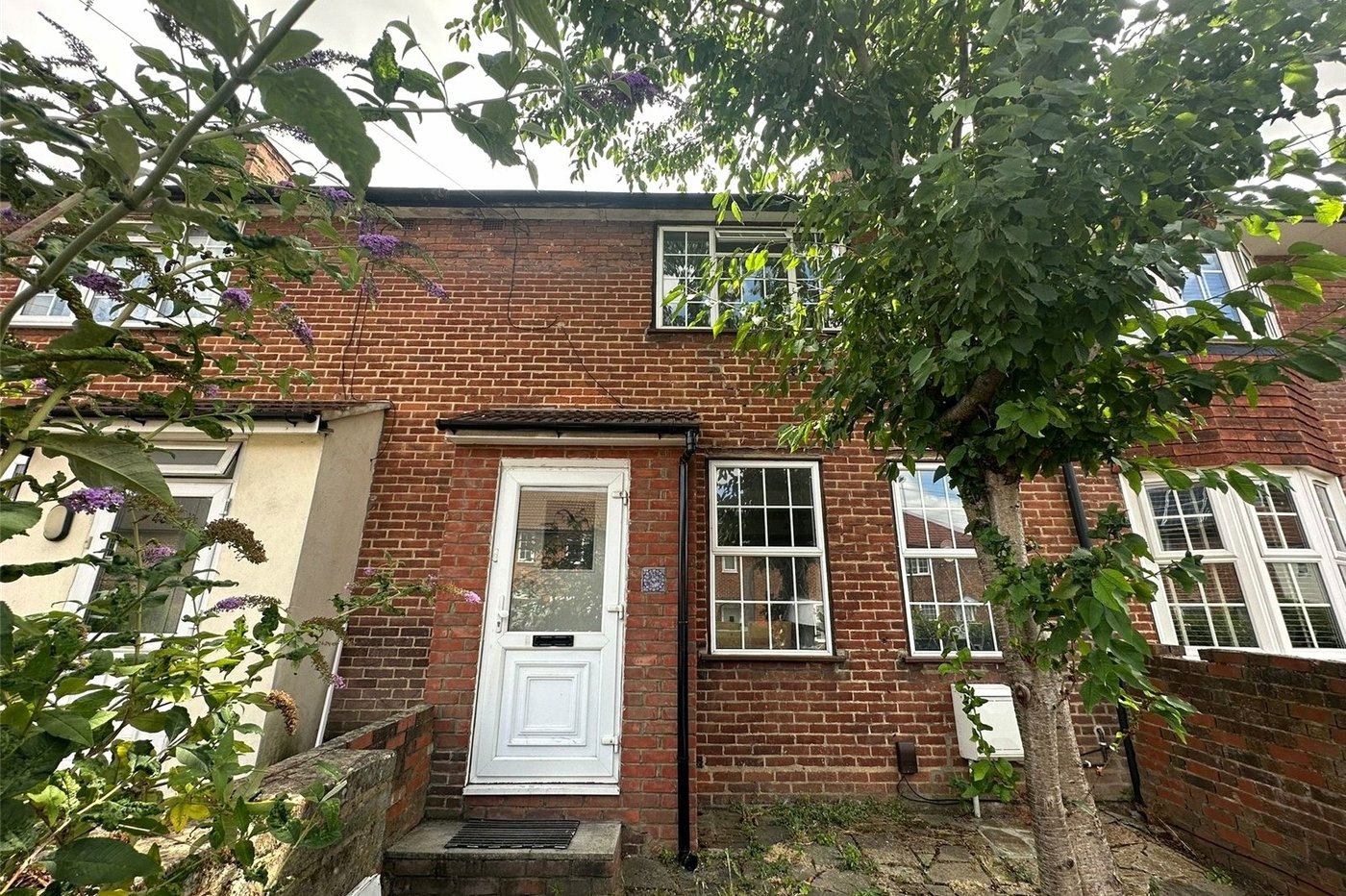 3 bedroom house for sale in Catford | Robinson Jackson