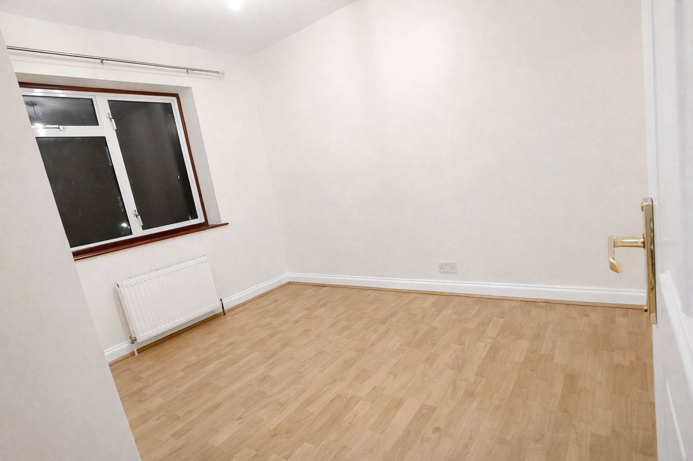 3 bedroom house for sale in Catford | Robinson Jackson