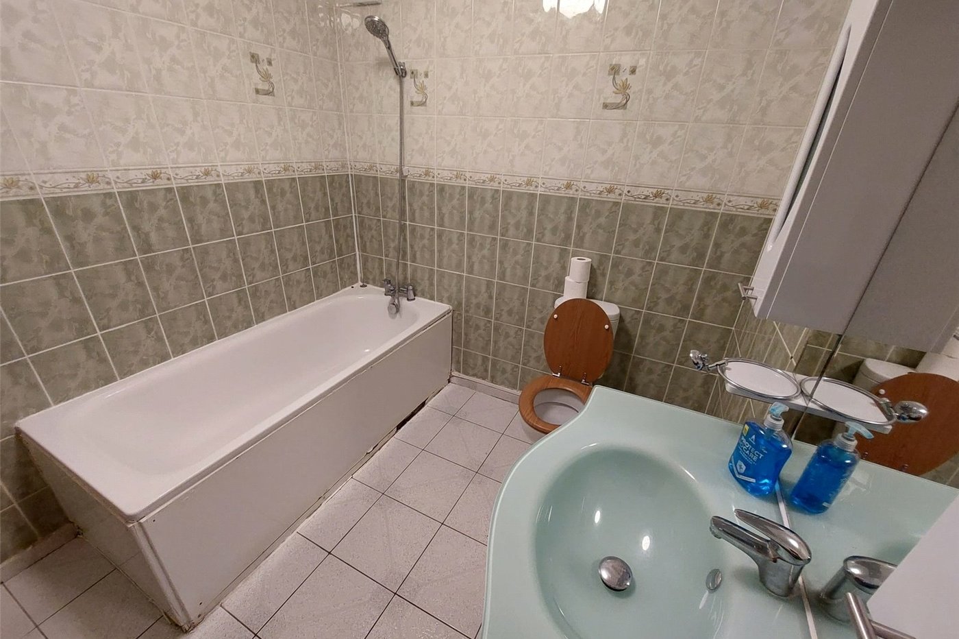 3 bedroom house for sale in Catford | Robinson Jackson