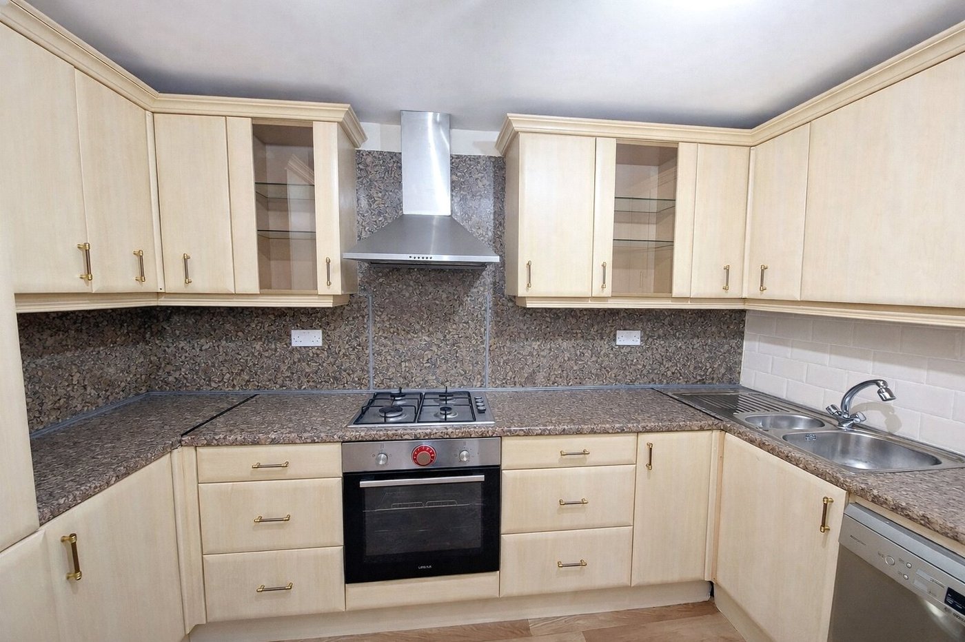 3 bedroom house for sale in Catford | Robinson Jackson