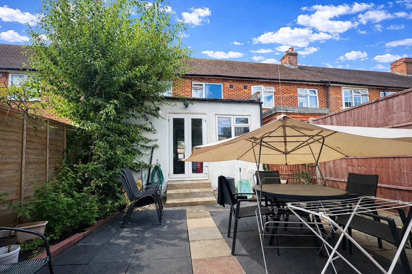 3 bedroom house for sale in Catford | Robinson Jackson