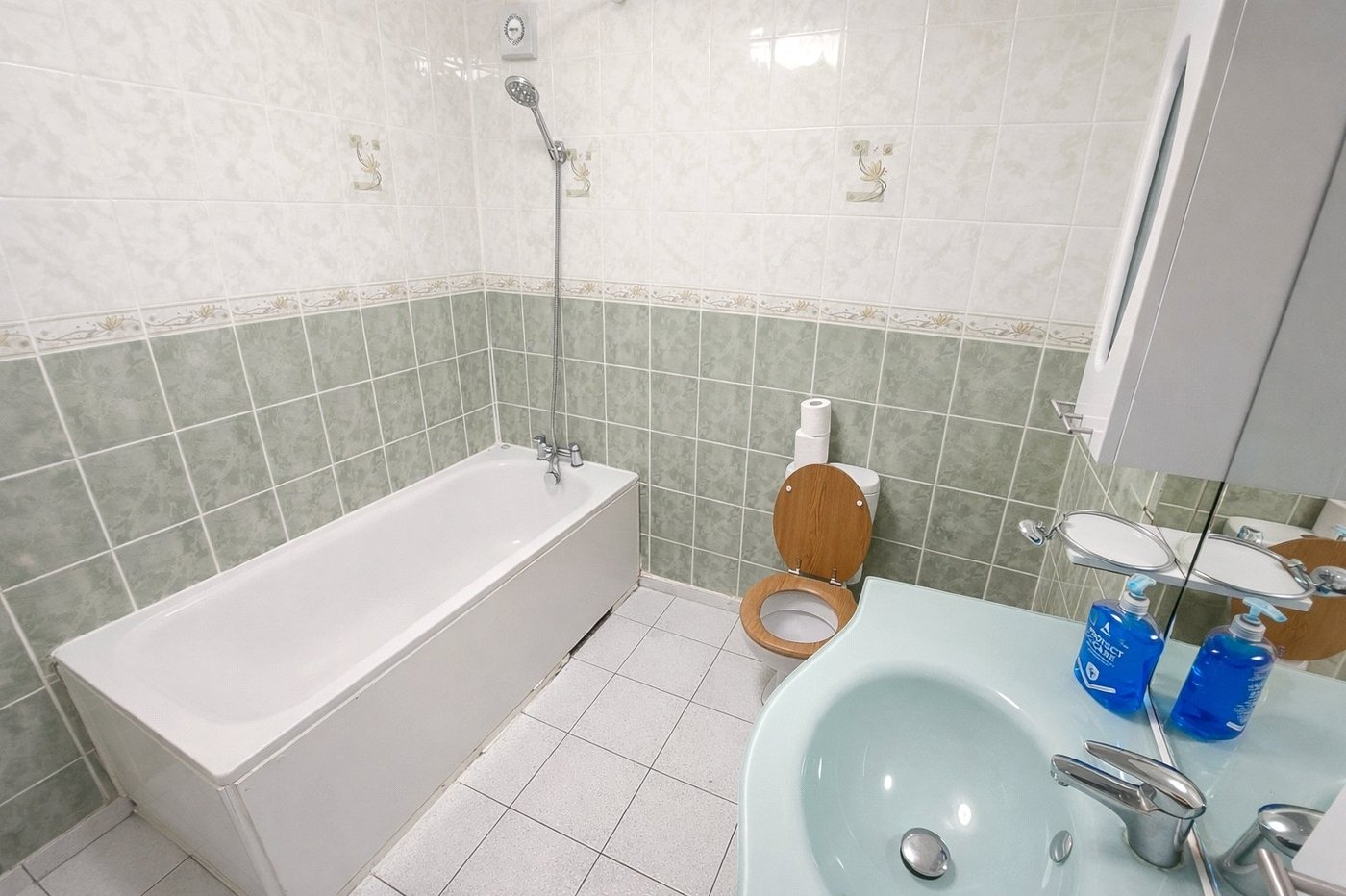3 bedroom house for sale in Catford | Robinson Jackson