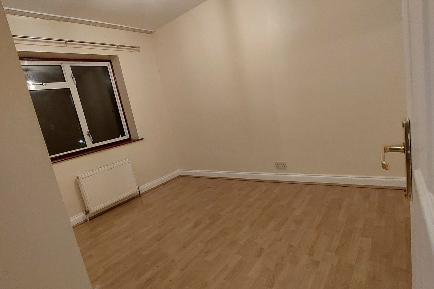 3 bedroom house for sale in Catford | Robinson Jackson