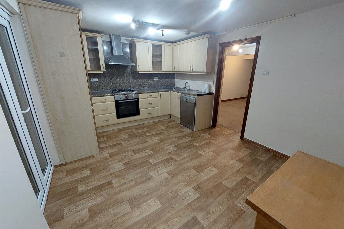 3 bedroom house for sale in Catford | Robinson Jackson
