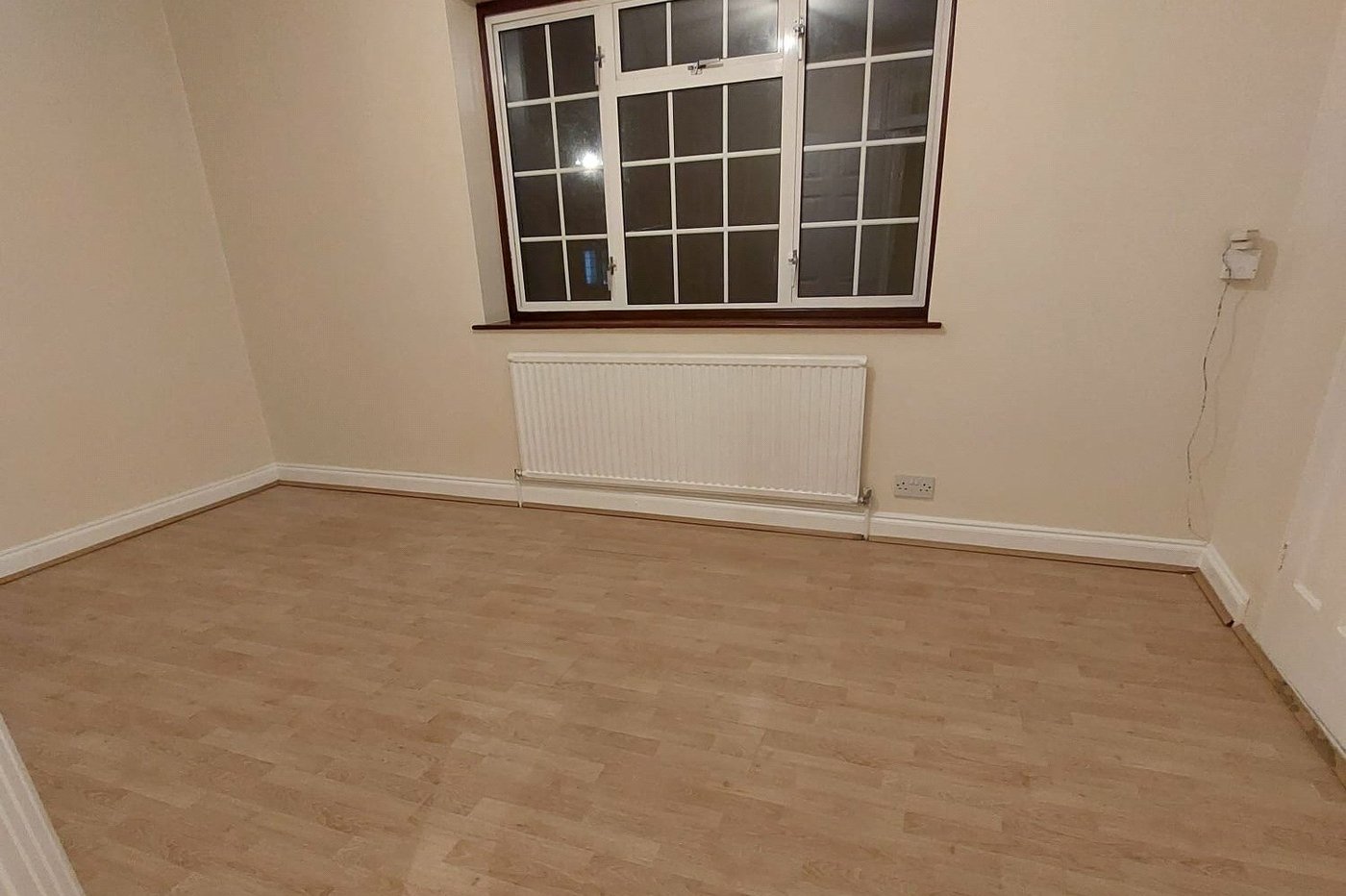 3 bedroom house for sale in Catford | Robinson Jackson