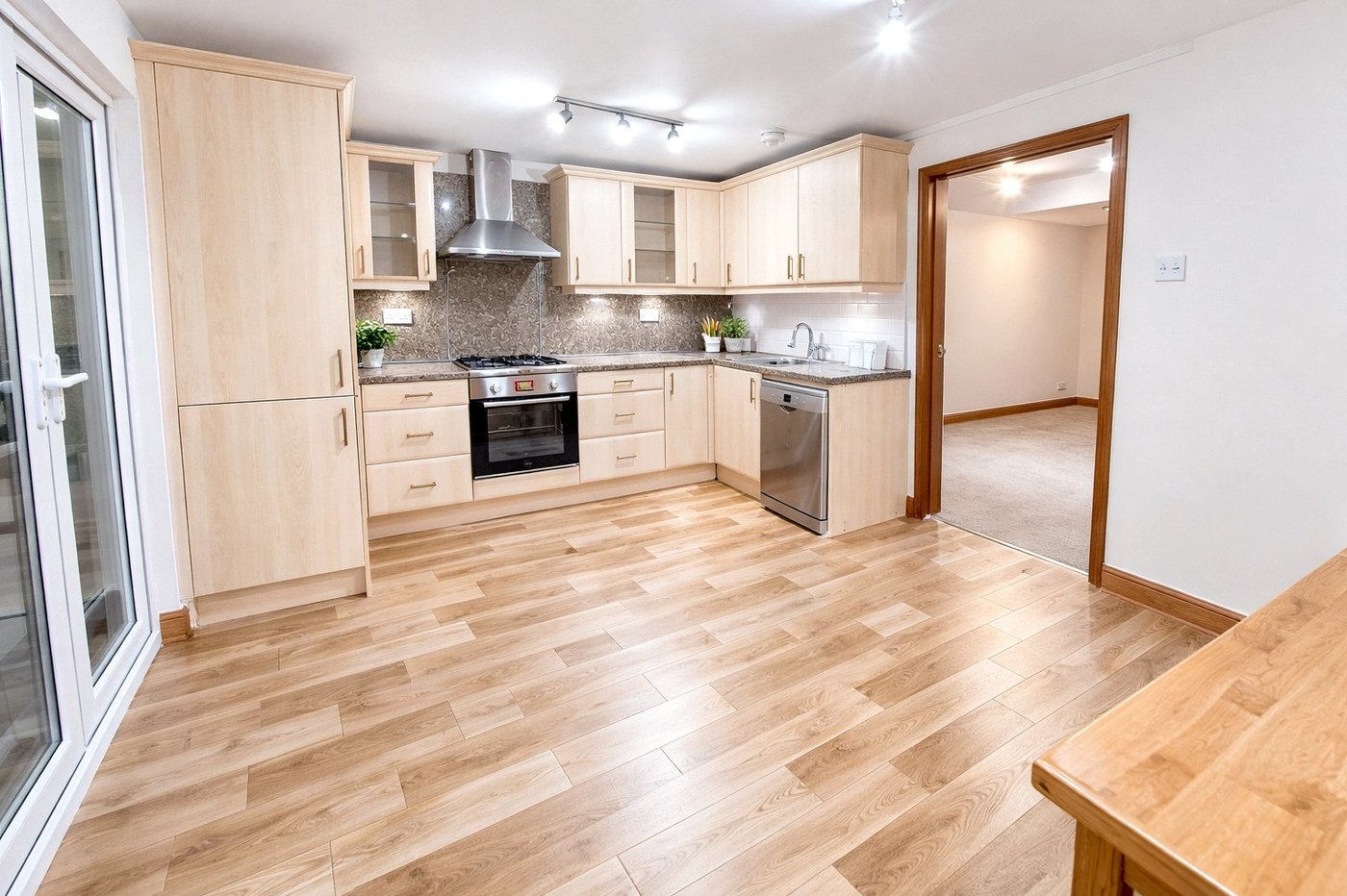 3 bedroom house for sale in Catford | Robinson Jackson