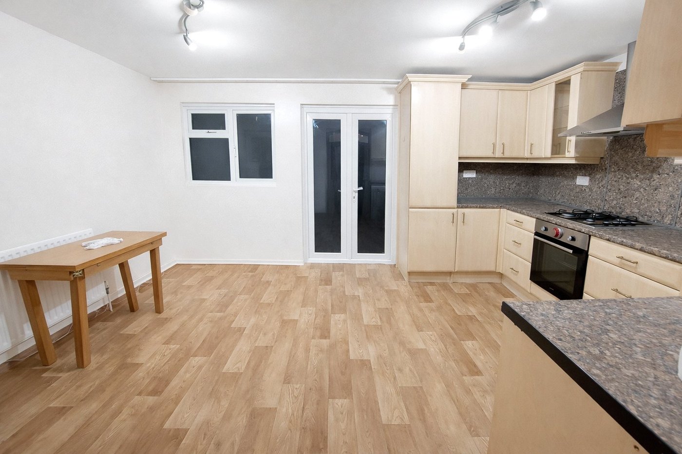 3 bedroom house for sale in Catford | Robinson Jackson