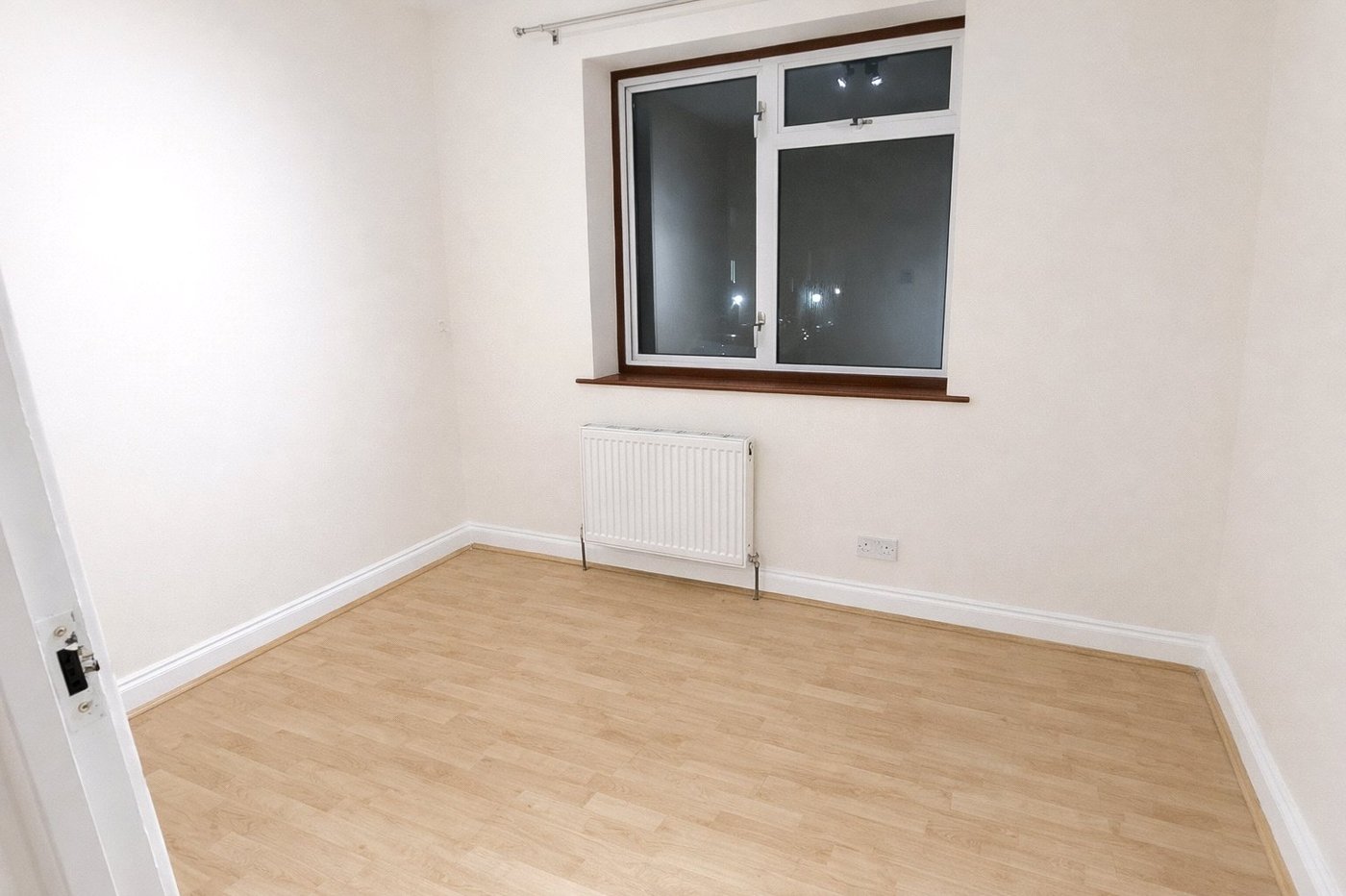 3 bedroom house for sale in Catford | Robinson Jackson