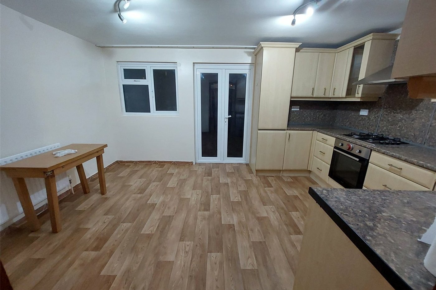 3 bedroom house for sale in Catford | Robinson Jackson