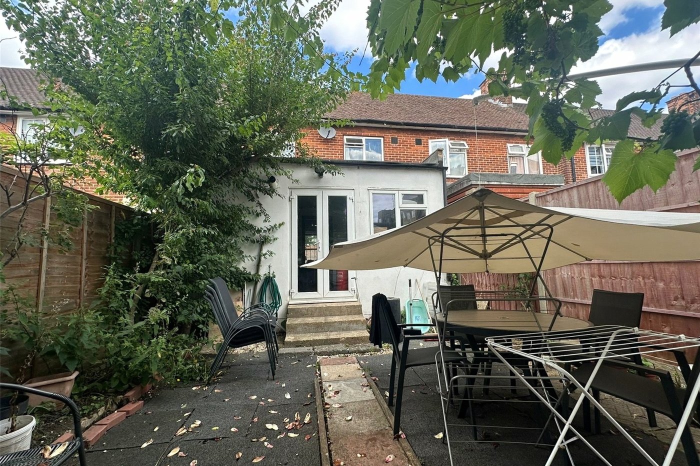 3 bedroom house for sale in Catford | Robinson Jackson