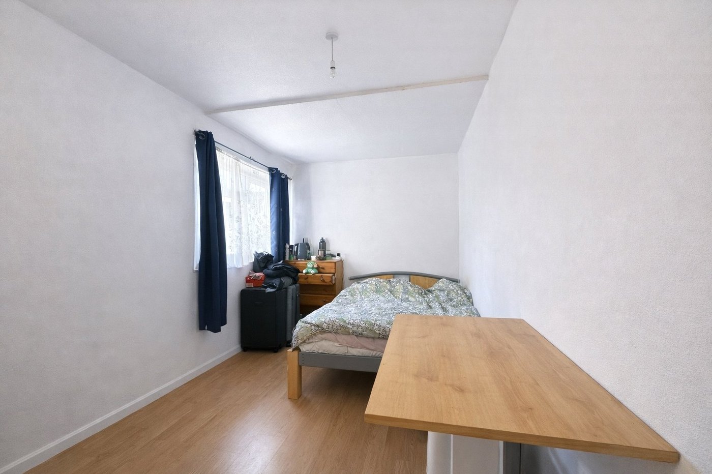 4 bedroom house for sale in London | Robinson Jackson