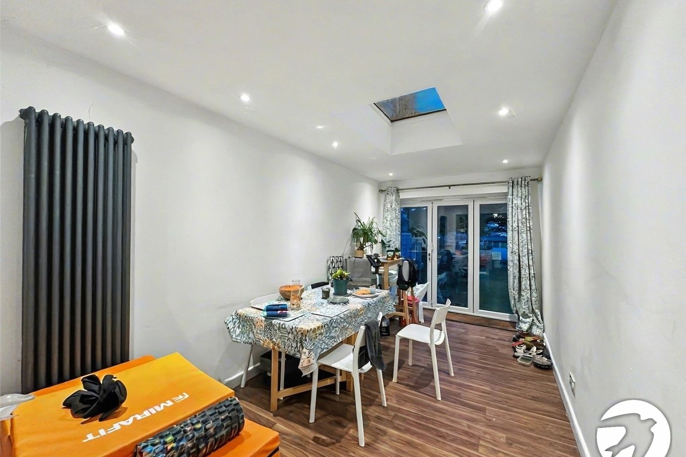 3 bedroom house for sale in Rochester | Robinson Michael & Jackson