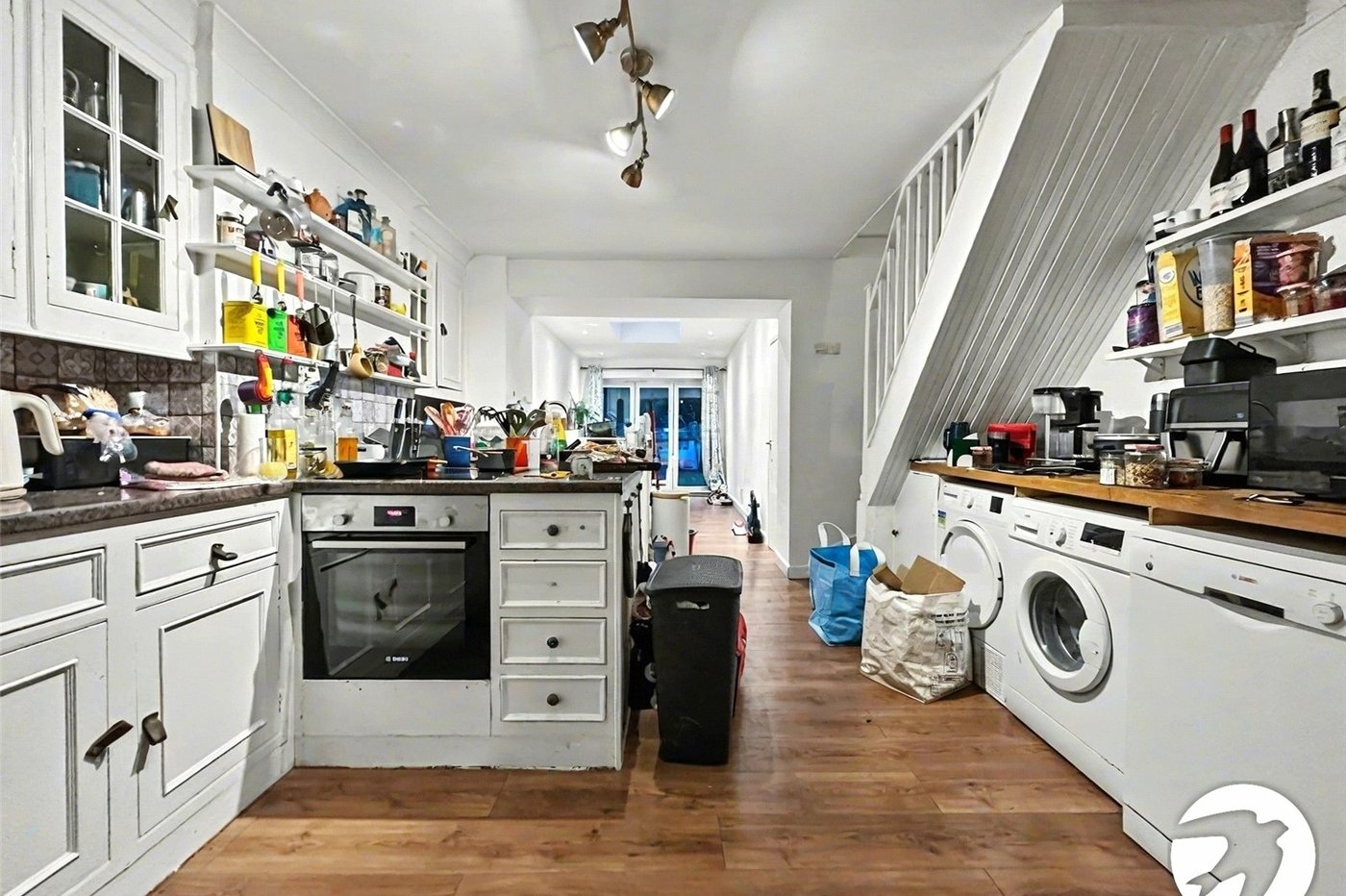 3 bedroom house for sale in Rochester | Robinson Michael & Jackson