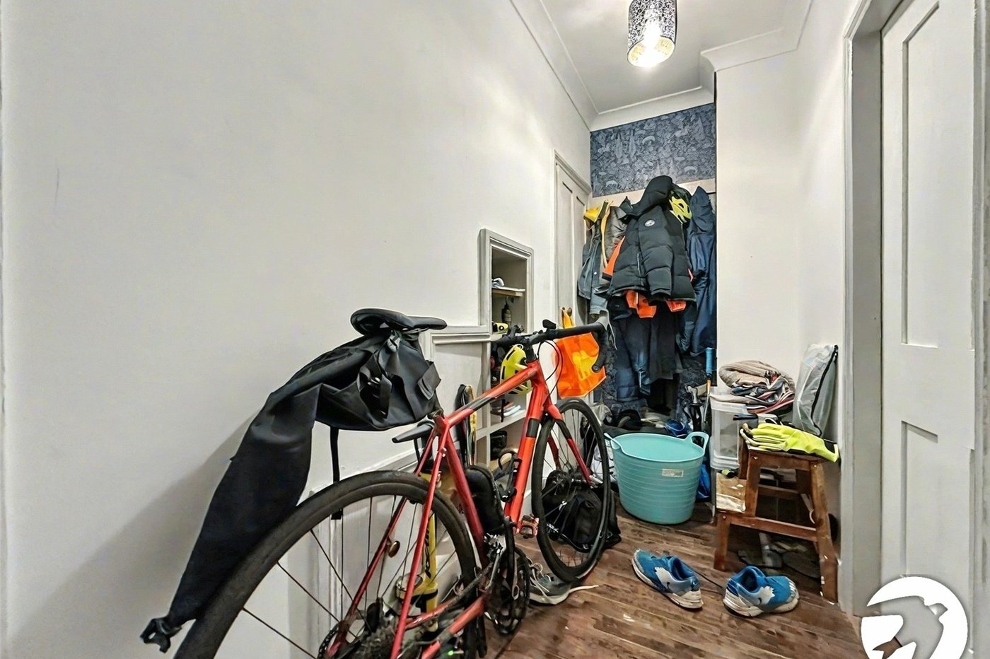 3 bedroom house for sale in Rochester | Robinson Michael & Jackson