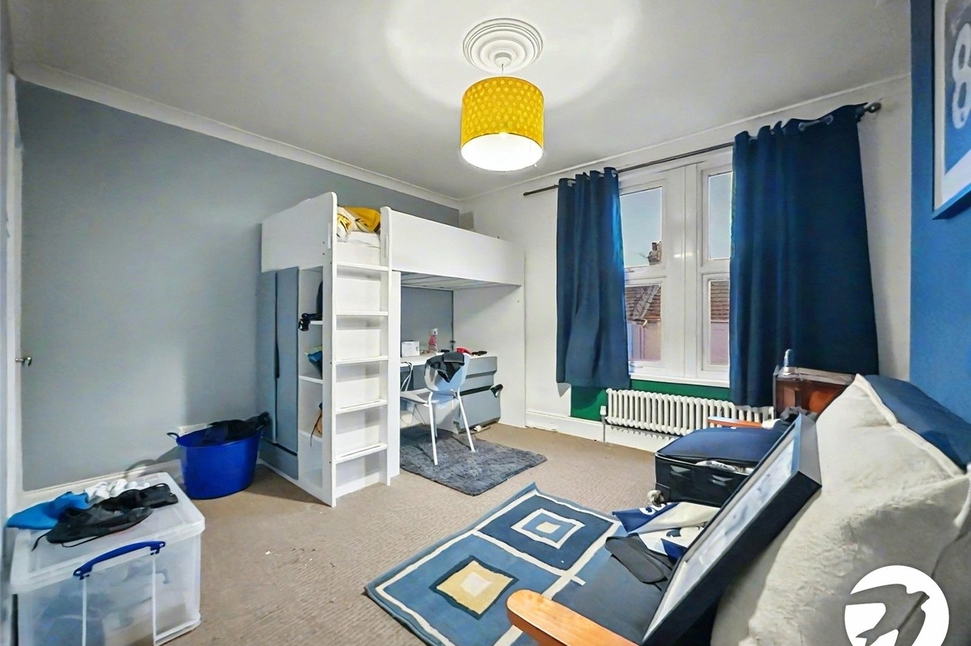 3 bedroom house for sale in Rochester | Robinson Michael & Jackson