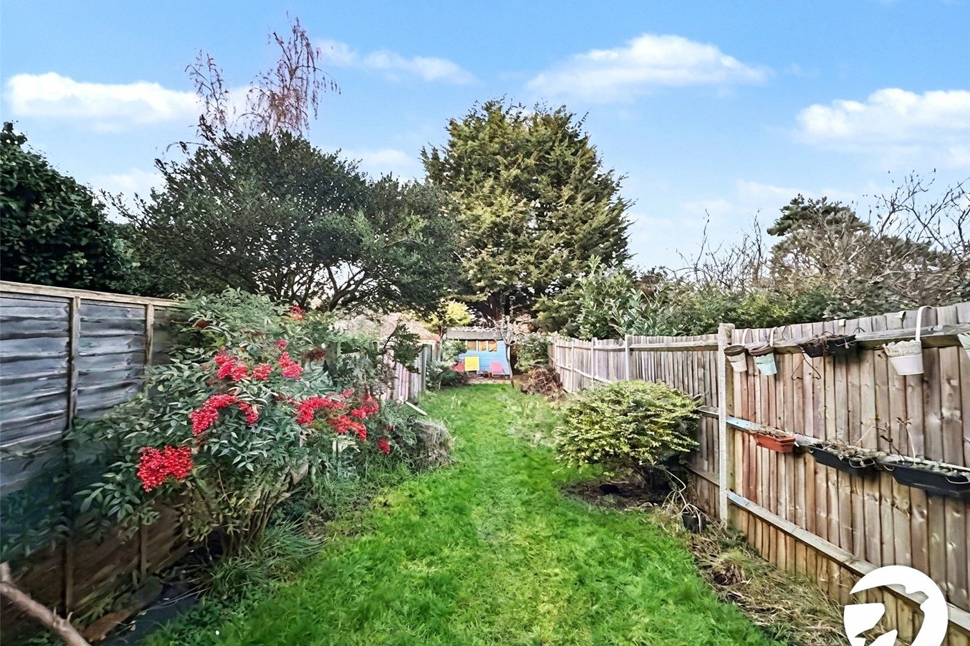 3 bedroom house for sale in Rochester | Robinson Michael & Jackson