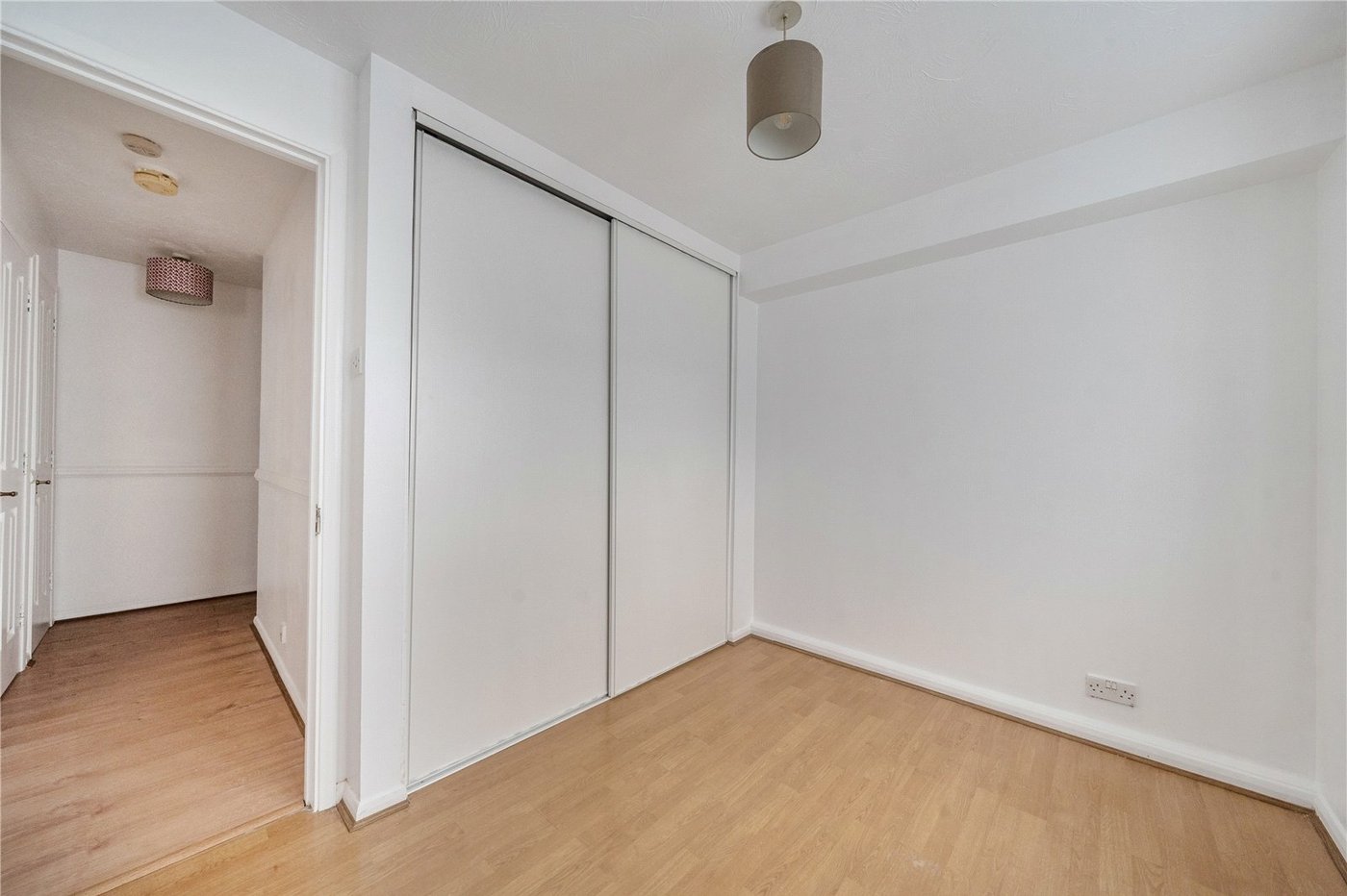 1 bedroom property for sale in Sydenham | Robinson Jackson