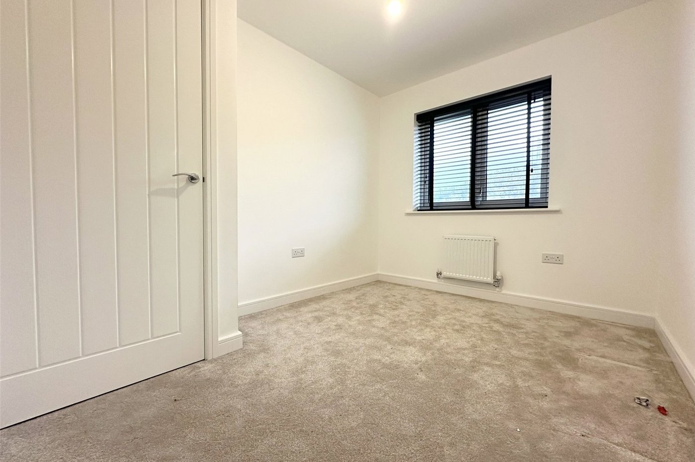 4 bedroom house for sale in Ebbsfleet Valley | Robinson Jackson