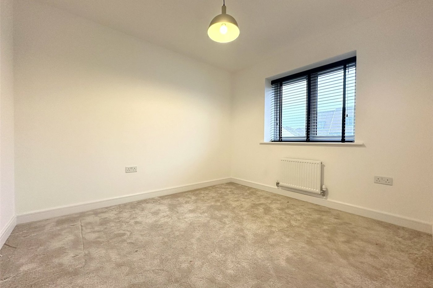 4 bedroom house for sale in Ebbsfleet Valley | Robinson Jackson