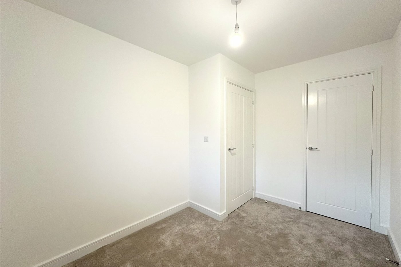 4 bedroom house for sale in Ebbsfleet Valley | Robinson Jackson