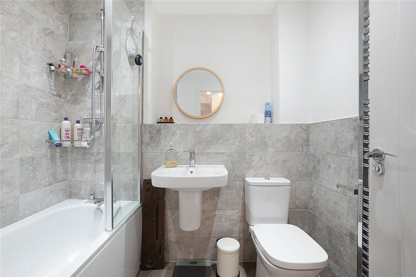 4 bedroom house for sale in Ebbsfleet Valley | Robinson Jackson