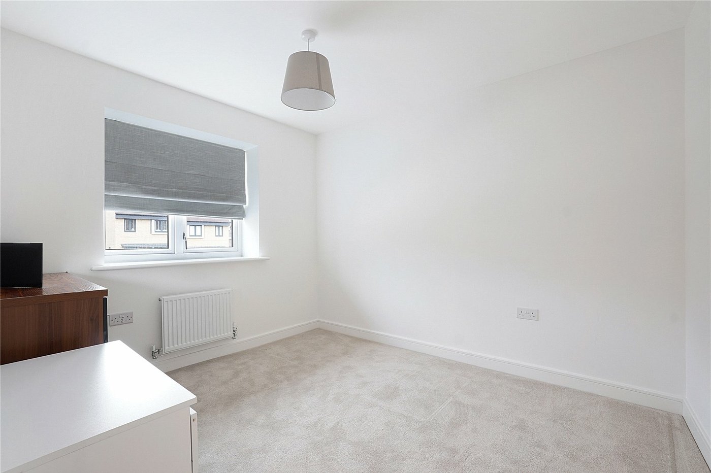 4 bedroom house for sale in Ebbsfleet Valley | Robinson Jackson