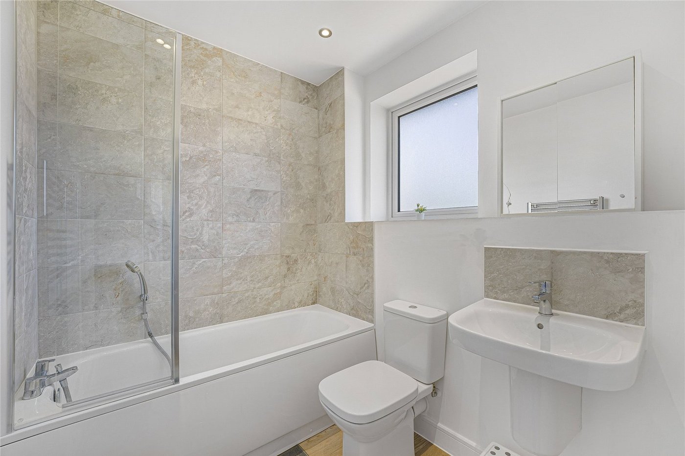 2 bedroom property for sale in Ebbsfleet Valley | Robinson Jackson