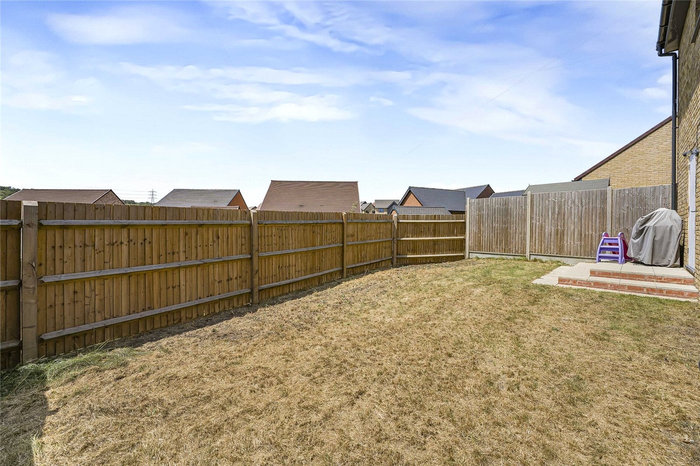2 bedroom property for sale in Ebbsfleet Valley | Robinson Jackson