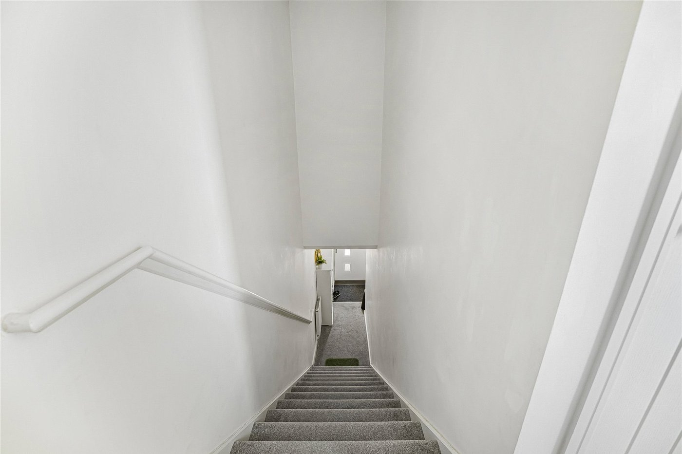 2 bedroom property for sale in Ebbsfleet Valley | Robinson Jackson