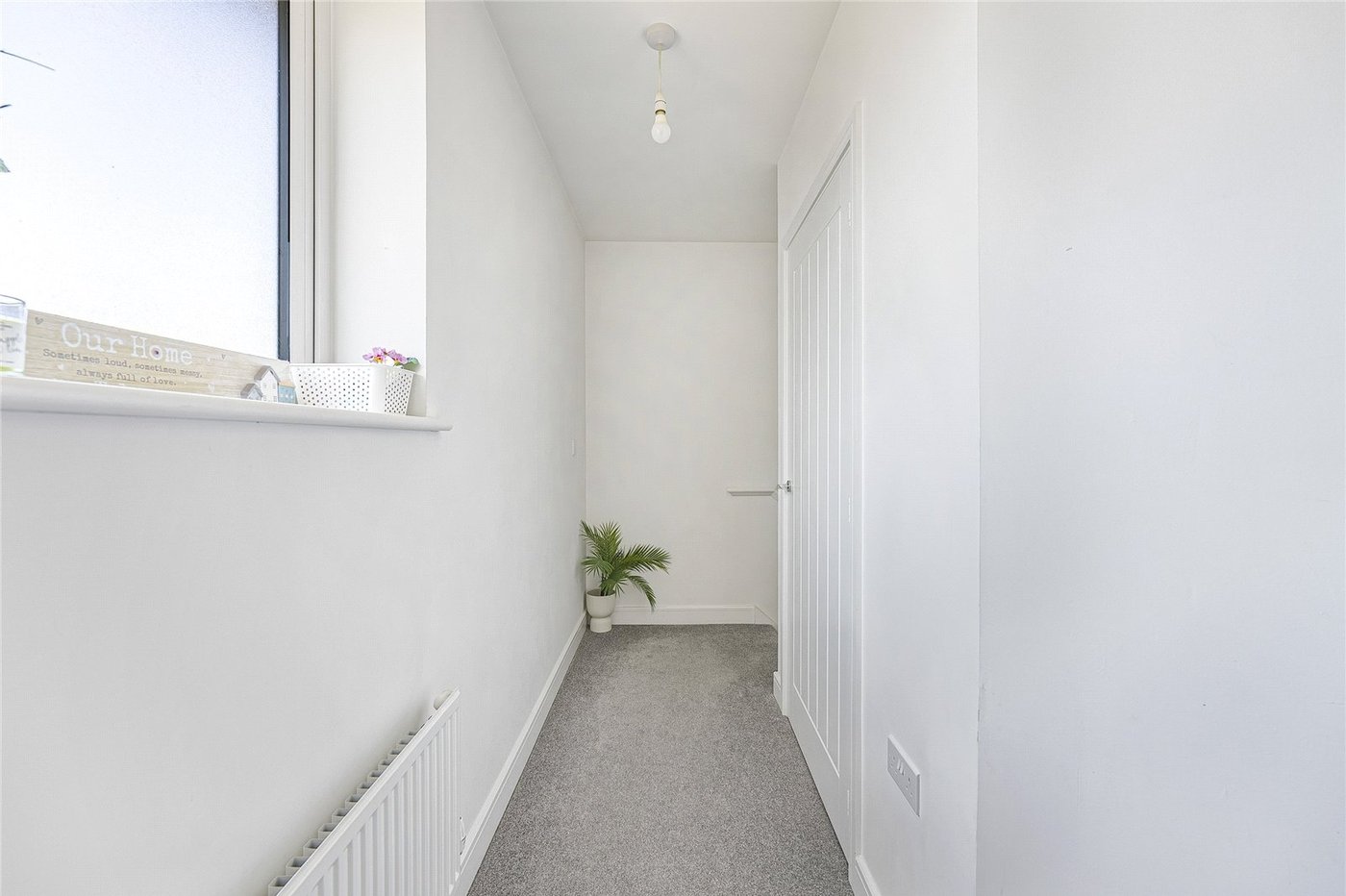 2 bedroom property for sale in Ebbsfleet Valley | Robinson Jackson