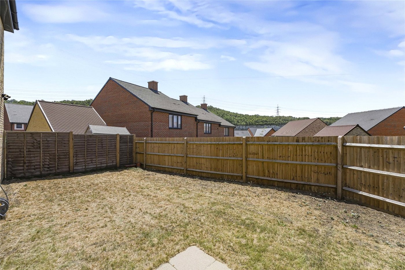 2 bedroom property for sale in Ebbsfleet Valley | Robinson Jackson