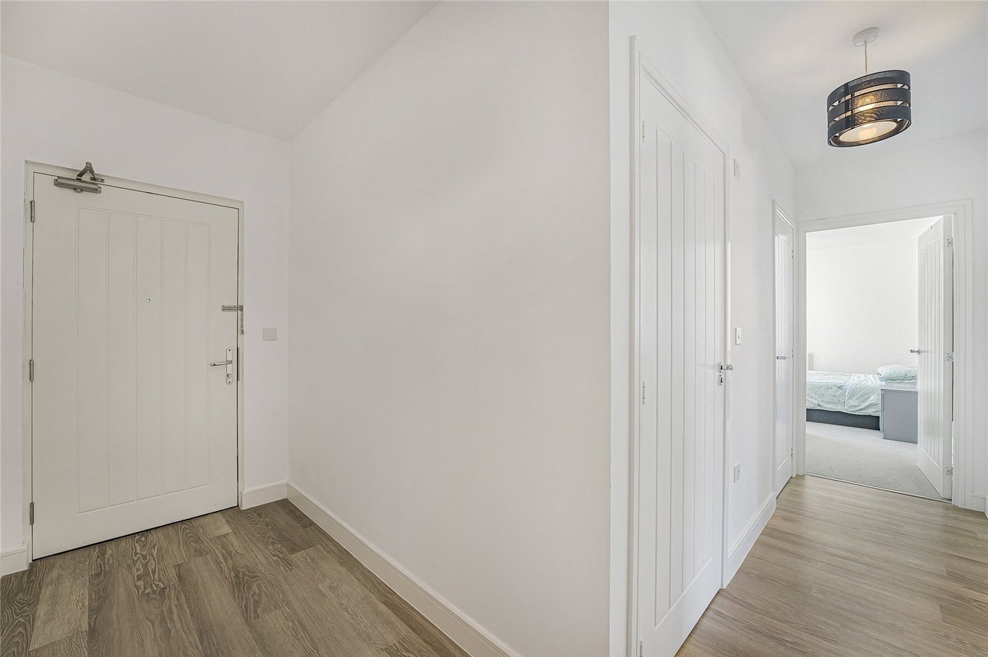 2 bedroom property for sale in Ebbsfleet Valley | Robinson Jackson