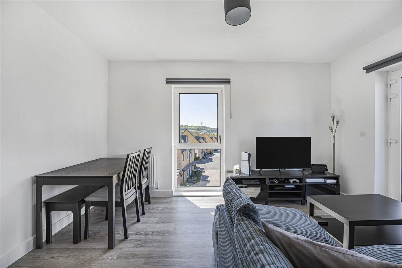 2 bedroom property for sale in Ebbsfleet Valley | Robinson Jackson