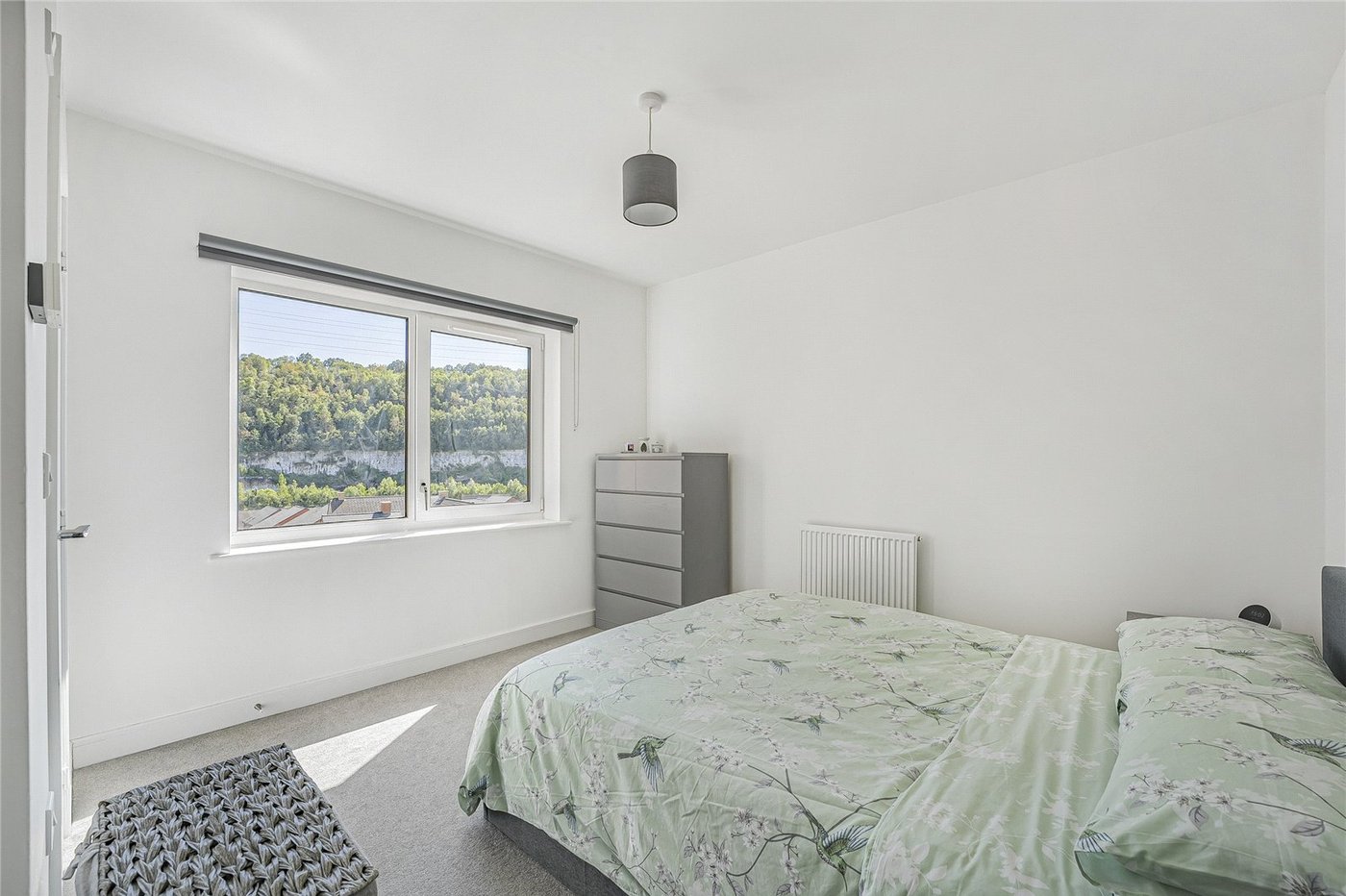 2 bedroom property for sale in Ebbsfleet Valley | Robinson Jackson