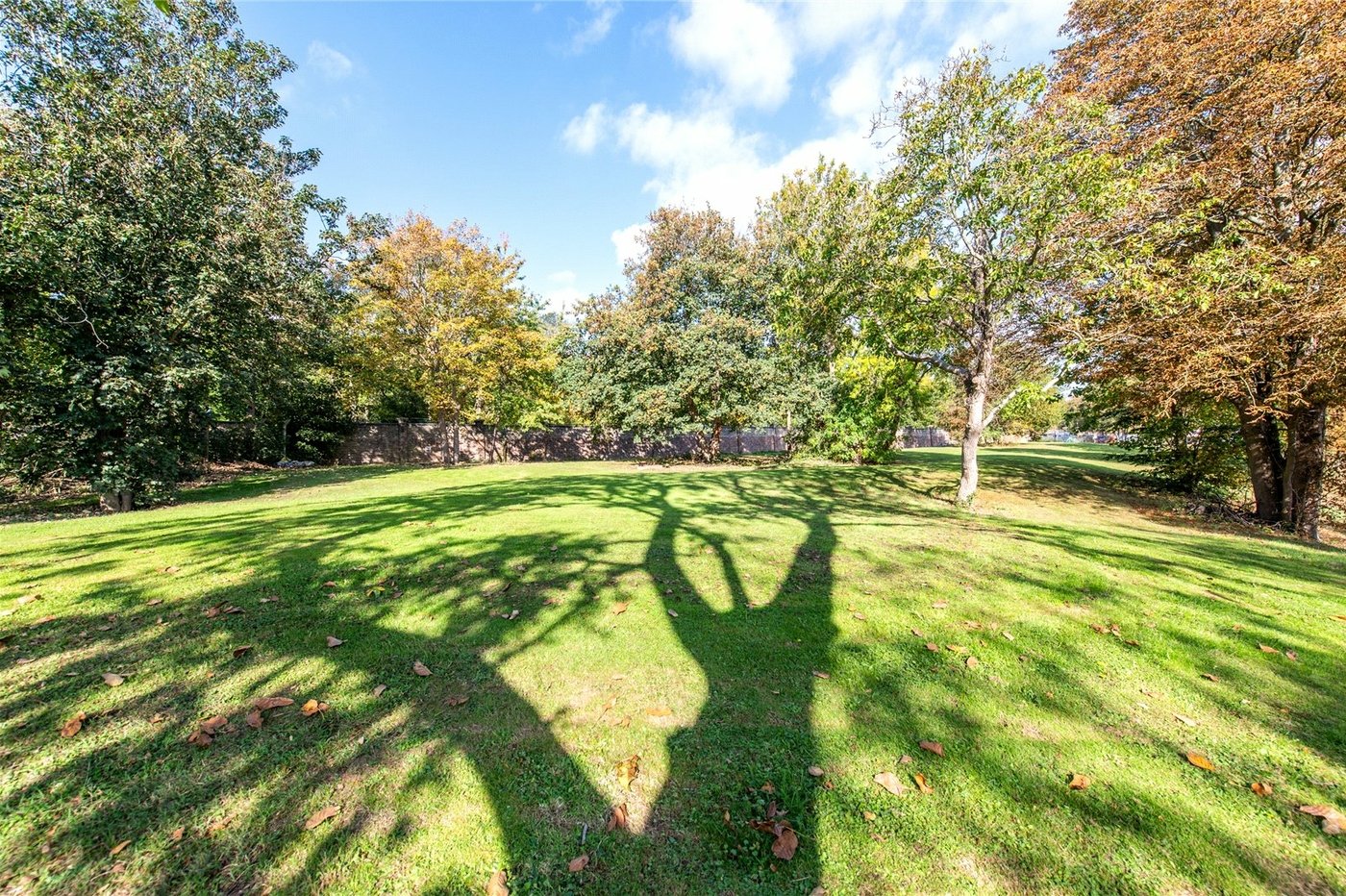 3 bedroom house for sale in Ordanance Yard | Robinson Michael & Jackson