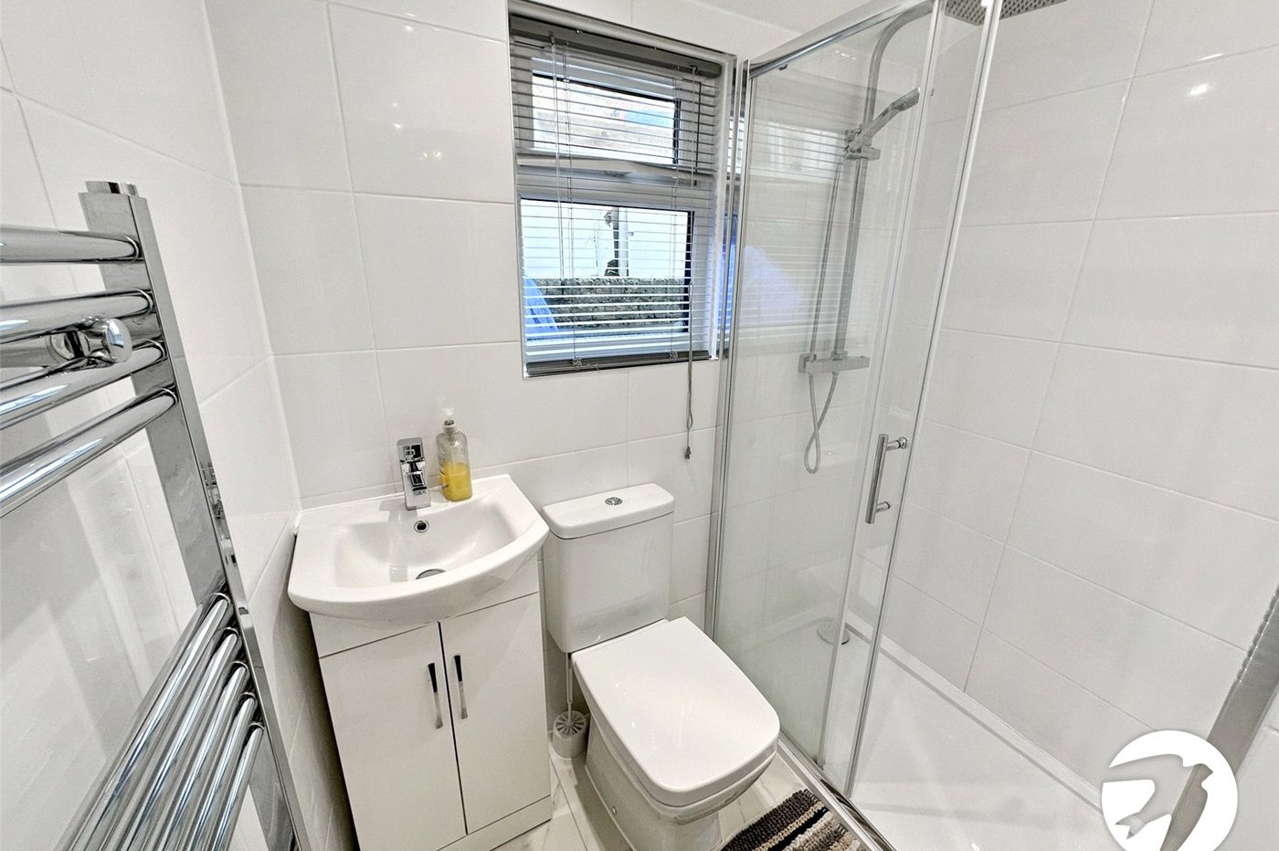 2 bedroom house for sale in Chatham | Robinson Michael & Jackson