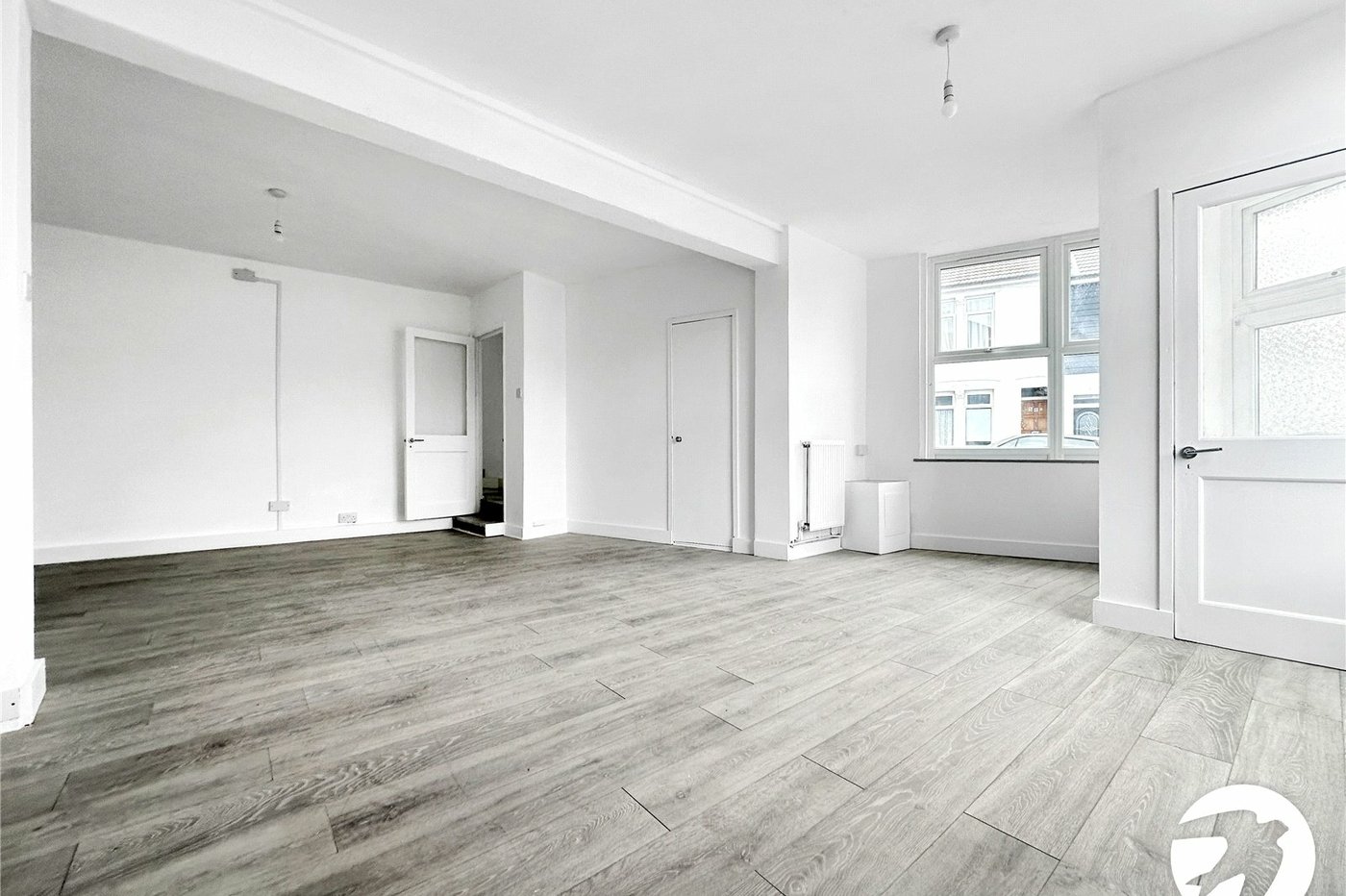 3 bedroom house for sale in Chatham | Robinson Michael & Jackson