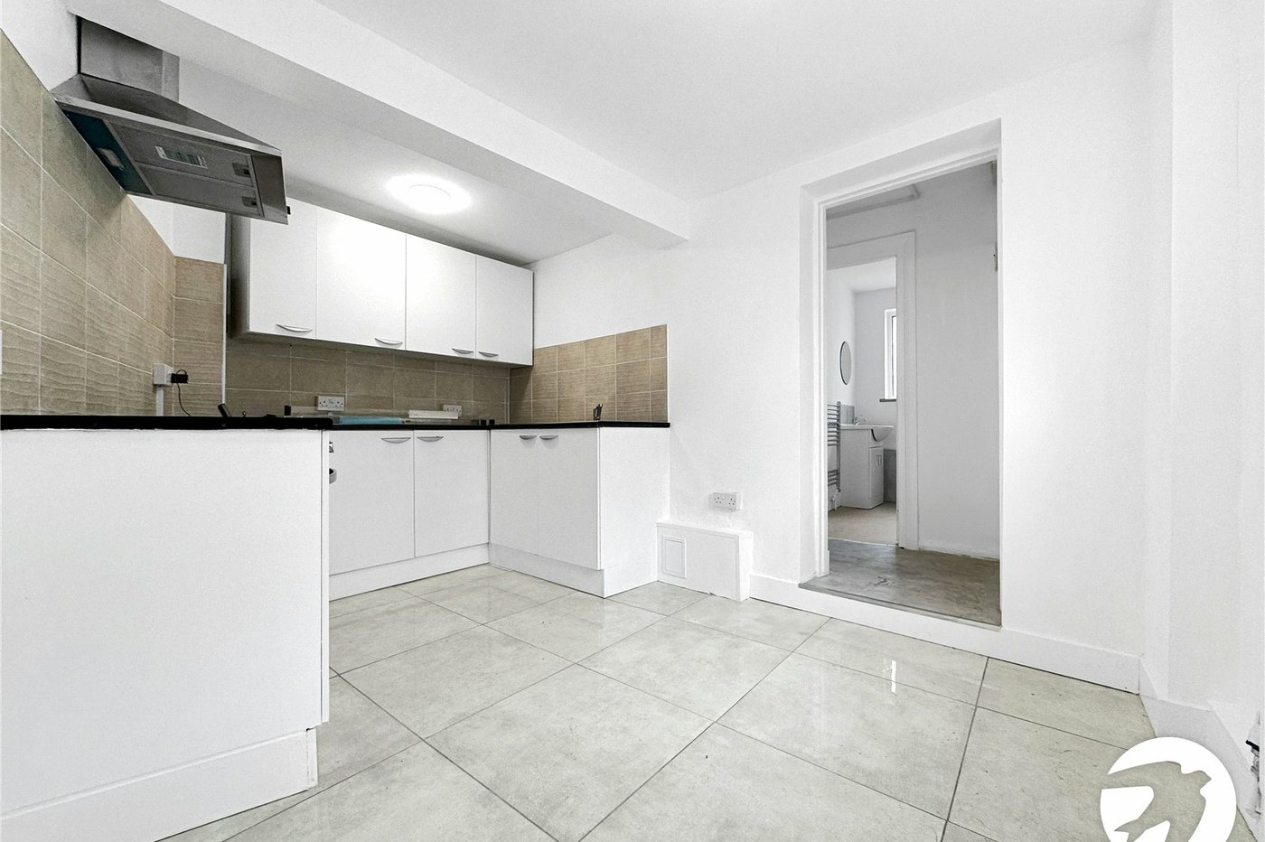 3 bedroom house for sale in Chatham | Robinson Michael & Jackson