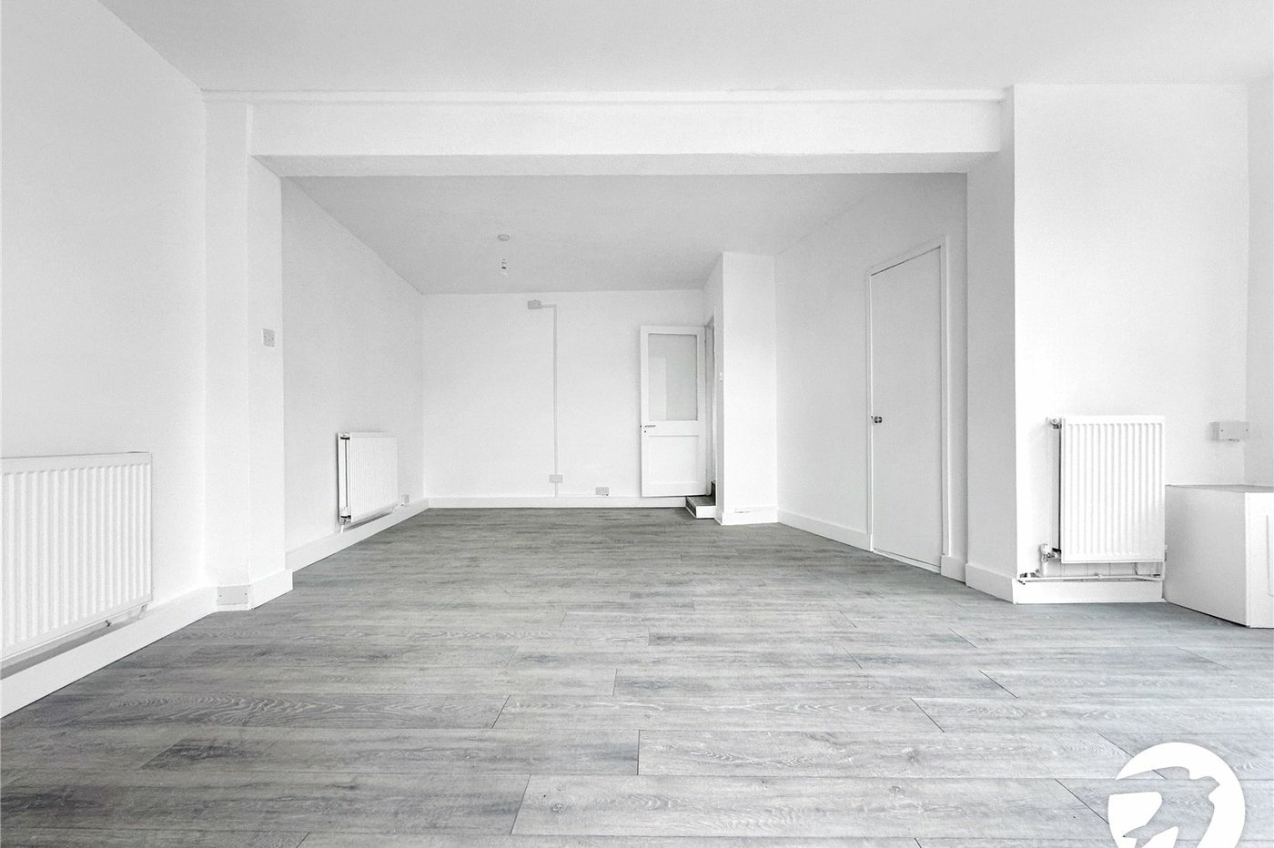 3 bedroom house for sale in Chatham | Robinson Michael & Jackson