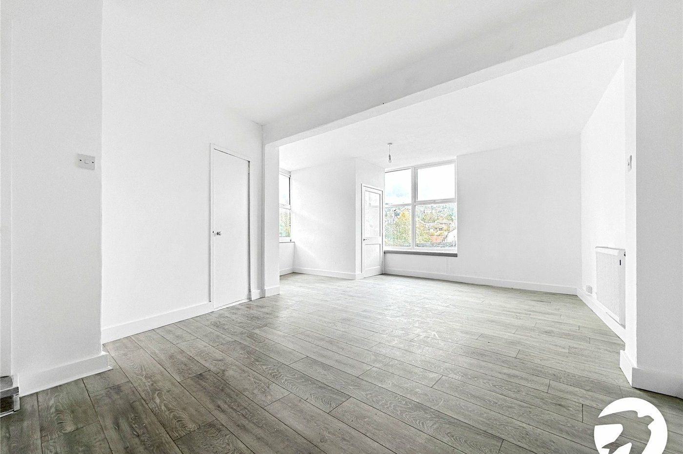 3 bedroom house for sale in Chatham | Robinson Michael & Jackson