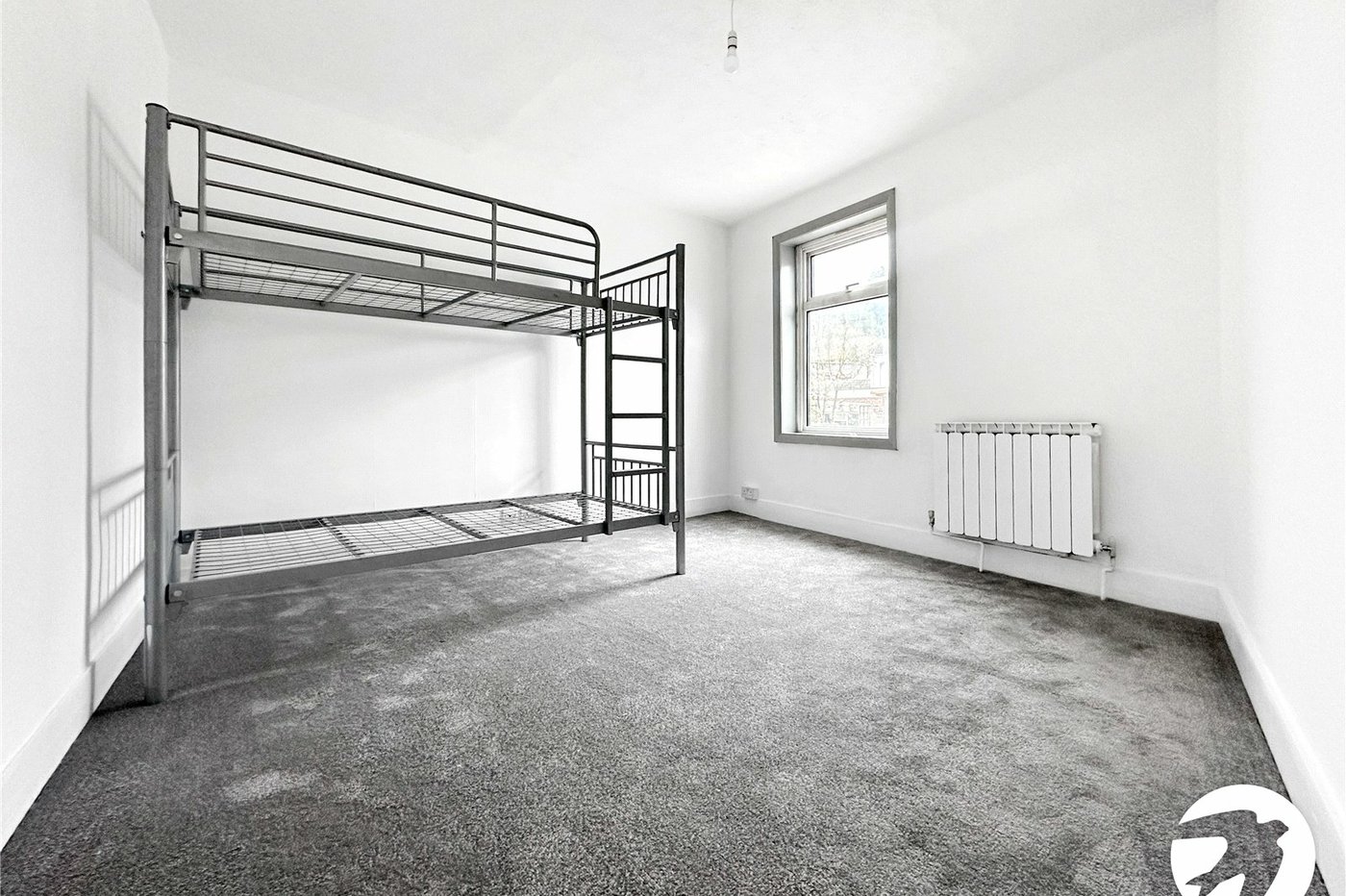 3 bedroom house for sale in Chatham | Robinson Michael & Jackson