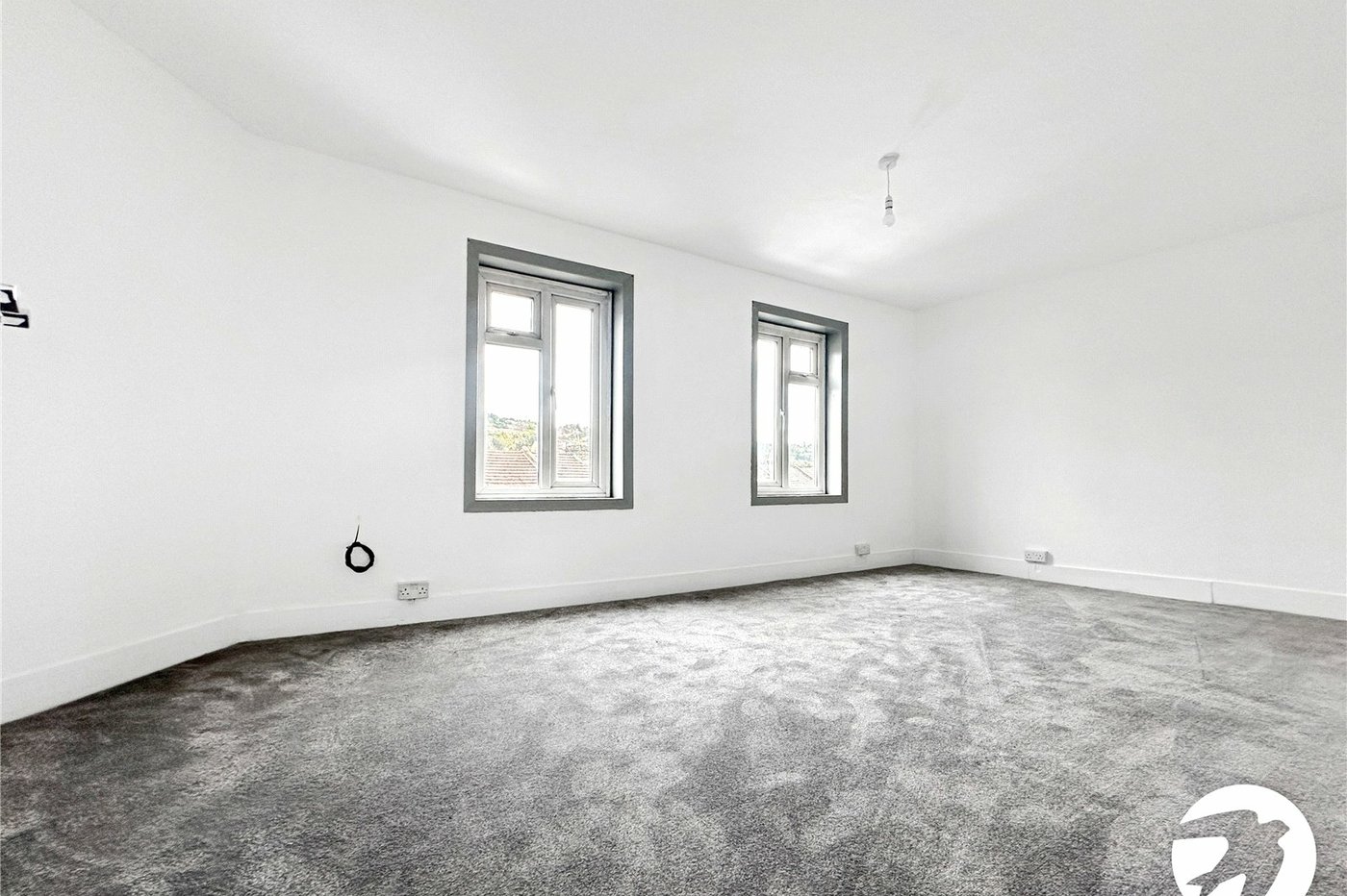 3 bedroom house for sale in Chatham | Robinson Michael & Jackson