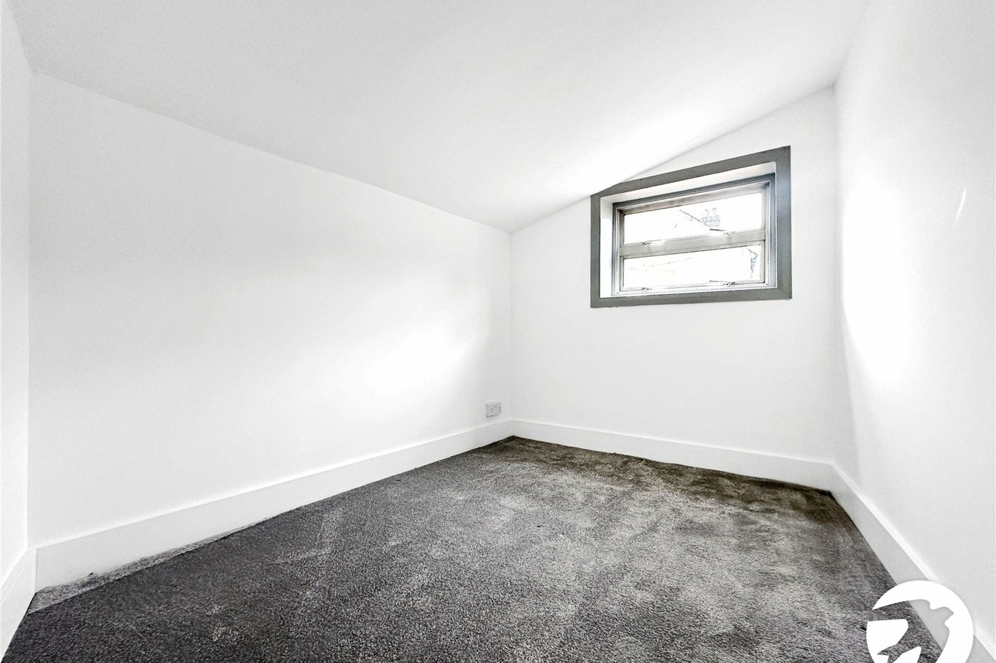 3 bedroom house for sale in Chatham | Robinson Michael & Jackson