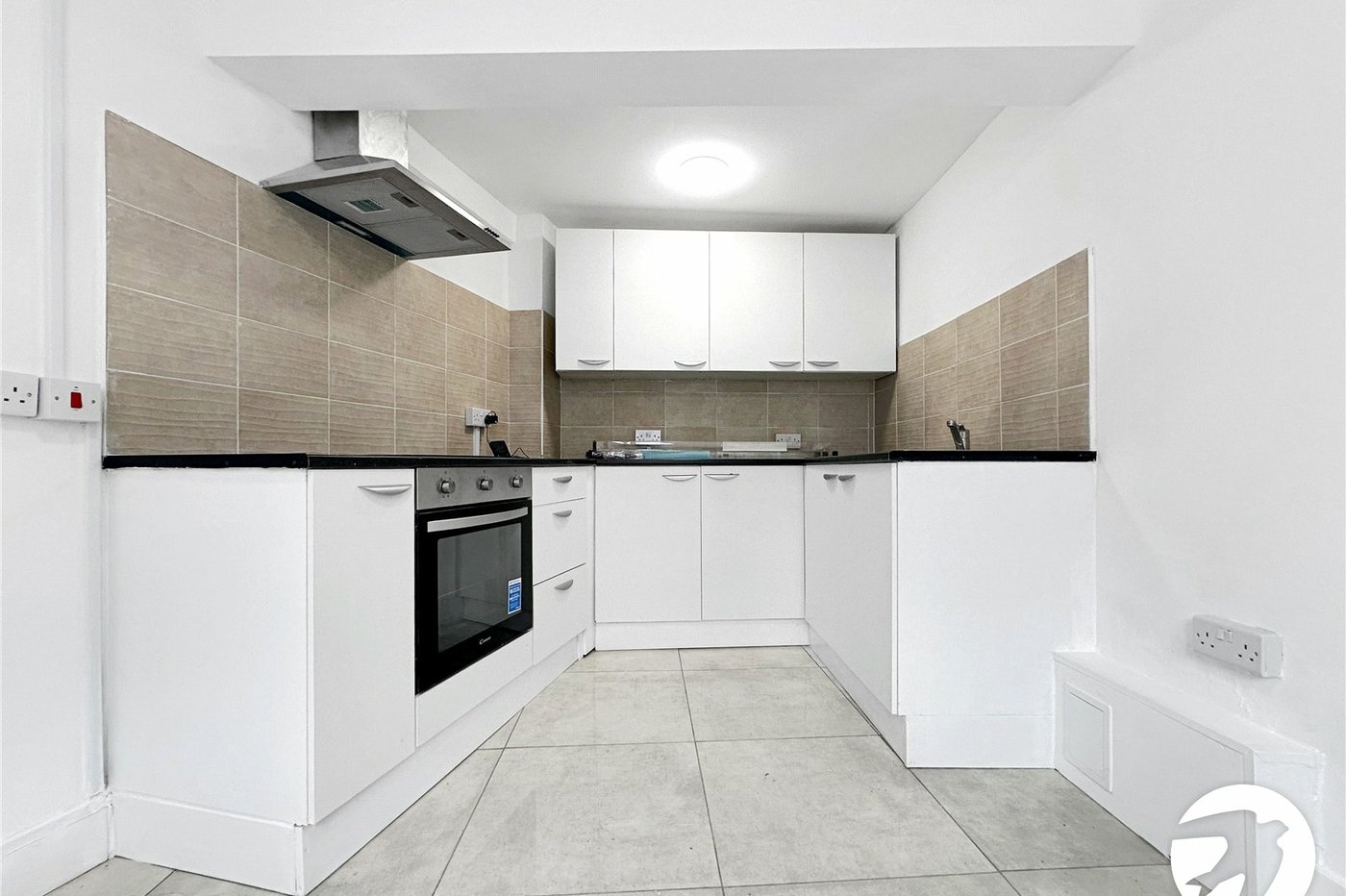 3 bedroom house for sale in Chatham | Robinson Michael & Jackson